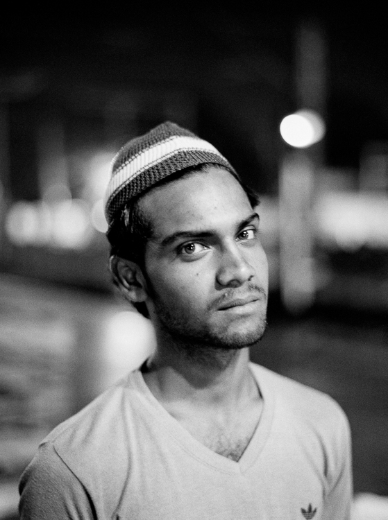 https://marcleclef.net/files/gimgs/th-52_MARC OHREM-LECLEF 18 DEEP INTO THE NIGHT, AJMAL AND I WAITED TOGETHER FOR THE TRAIN TO CHENNAI_ TAMIL NADU 2019.jpg